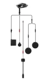interkom-shark-sena-for-shark-mesh-dual-numer-katalogowy-producenta-3664836862828