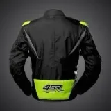 kurtka-rtx-nitro-58-model-4sr-rtx-nitro