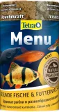 tetra-menu-250ml