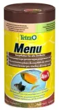 tetra-menu-250ml-waga-z-opakowaniem-0-12-kg