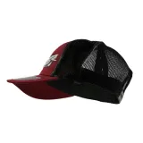czapeczka-4sr-ruby-badge-kolor-czerwony