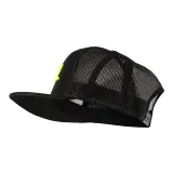 czapeczka-4sr-yellow-snapback-kolor-czarny