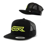 czapeczka-4sr-yellow-snapback-wzor-dominujacy-bez-wzoru