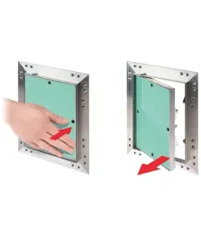 drzwiczki-rewizyjne-maskownica-200x250-karton-gip