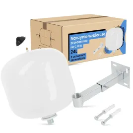 naczynie-wzbiorcze-przeponowe-wyrownawcze-c-w-u-24l-zbiornik-uchwyt-montazu