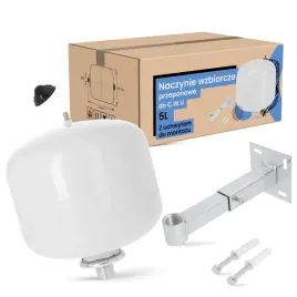 naczynie-wzbiorcze-przeponowe-wyrownawcze-c-w-u-5l-zbiornik-uchwyt-montazu