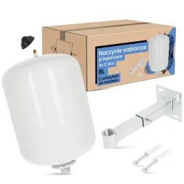 naczynie-wzbiorcze-przeponowe-wyrownawcze-c-w-u-8l-zbiornik-uchwyt-montazu