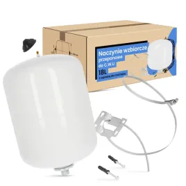 naczynie-wzbiorcze-przeponowe-c-w-u-18l-zbiornik-wyrownawczy-opaska-montazu