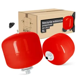 naczynie-przeponowe-wzbiorcze-wyrownawcze-c-o-5l-membrana-zbiornik-5-bar
