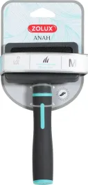 zolux-anah-szczotka-dla-psa-m