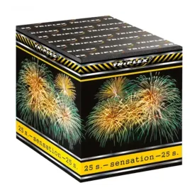 fajerwerki-na-pokaz-weselny-bateria-sensation-txb045