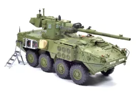 pojazd-opancerzony-stryker-m1128-mgs-2010-model-af35370-afv