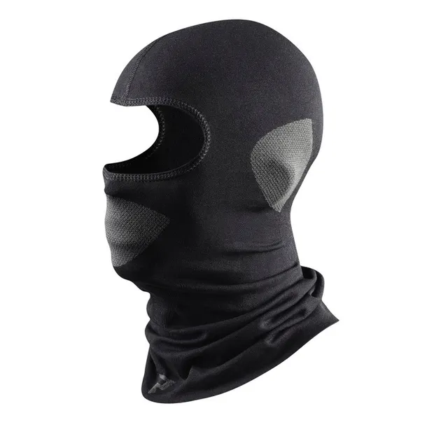 kominiarka-termoaktywna-rebelhorn-active-black-m-material-dominujacy-poliester