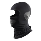 kominiarka-termoaktywna-rebelhorn-active-black-m-material-dominujacy-poliester