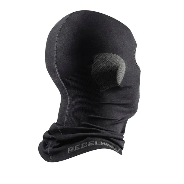 kominiarka-termoaktywna-rebelhorn-active-black-m-stan-opakowania-oryginalne