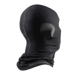 kominiarka-termoaktywna-rebelhorn-active-black-m-stan-opakowania-oryginalne
