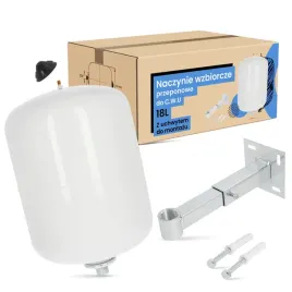 naczynie-wzbiorcze-przeponowe-wyrownawcze-c-w-u-18l-zbiornik-uchwyt-montazu