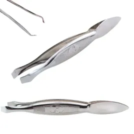 peseta-kosmetyczna-do-depilacji-regulacji-brwi-penseta-pinceta-stalowa