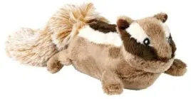 trixie-wiewiorka-pluszowa-z-dzwiekiem