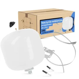 naczynie-wzbiorcze-przeponowe-c-w-u-24l-zbiornik-wyrownawczy-opaska-montazu