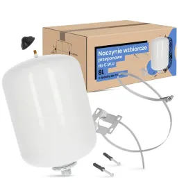 naczynie-wzbiorcze-przeponowe-c-w-u-8l-zbiornik-wyrownawczy-opaska-montazu