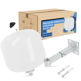 naczynie-wzbiorcze-przeponowe-wyrownawcze-c-w-u-12l-zbiornik-uchwyt-montazu