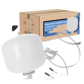 naczynie-wzbiorcze-przeponowe-c-w-u-5l-zbiornik-wyrownawczy-opaska-montazu