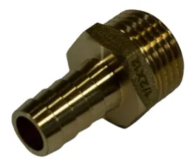 koncowka-do-weza-mosiezna-zlacze-1-2-gz-12-mm-goshe