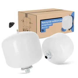 naczynie-wzbiorcze-przeponowe-wyrownawcze-c-w-u-5l-zbiornik-membrana-10-bar