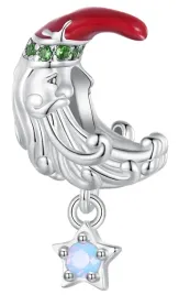 charms-srebro-925-ksiezycowy-mikolaj-czerwinski