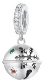 charms-srebro-925-swiateczna-bombka-czerwinski