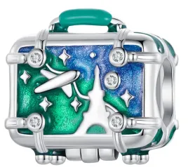 charms-srebro-925-walizka-podrozna-czerwinski