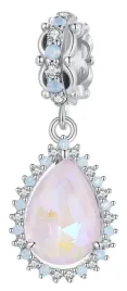 charms-srebro-925-wiszaca-lezka-czerwinski