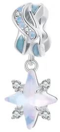charms-srebro-925-gwiezdziste-niebo-gwiazdeczka-czerwinski
