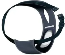 trixie-majtki-ochronne-dla-suczki-rozmiar-s-m