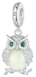charms-srebro-925-swiecaca-sowa-czerwinski