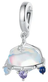 charms-srebro-925-statek-kosmiczny-galaktyka-czerwinski