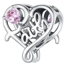 charms-srebro-925-wiara-czerwinski