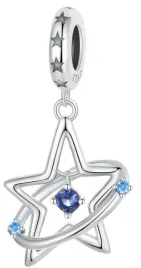 charms-srebro-925-wiszaca-gwiazda-fantazja-czerwinski