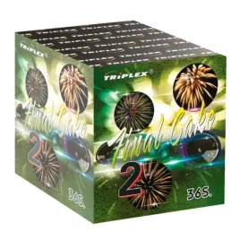 fajerwerki-na-pokaz-weselny-bateria-final-cake-txb063