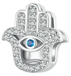 charms-srebro-925-do-plaskiej-bransoletki-reka-fatimy-czerwinski
