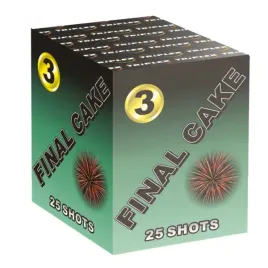 fajerwerki-na-pokaz-weselny-bateria-final-cake-3-xb3006