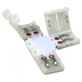 zlaczka-do-tasmy-led-katowa-8mm-typ-t-do-tasm-jedno-barwnych