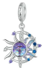 charms-srebro-925-magiczne-slonceandksiezyc-czerwinski