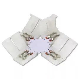 zlaczka-do-tasmy-led-10mm-typ-krzyzowa-do-tasm-led-jednobarwnych
