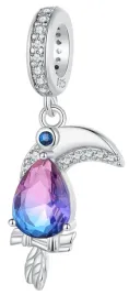 charms-srebro-925-kolorowy-tukan-czerwinski
