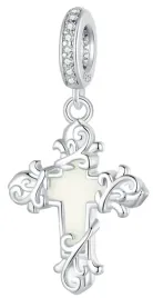 charms-srebro-925-swiecacy-krzyz-czerwinski