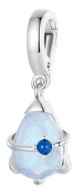 charms-srebro-925-rakieta-kosmiczna-galaktyka-czerwinski