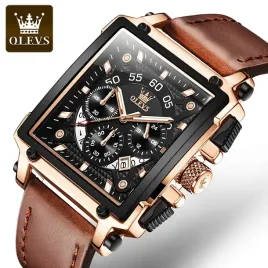 zegarek-luksusowy-meski-elegancki-chronograf-prezent-wr30m-kwarcowy
