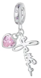 charms-srebro-925-zawieszka-wiara-czerwinski